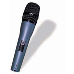 Микрофон динамический  JTS TK-350